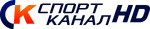 HD logo (2009 to 2015)