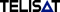 Telisat (2017-.n.v.)