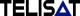 Telisat (2017-.n.v.)