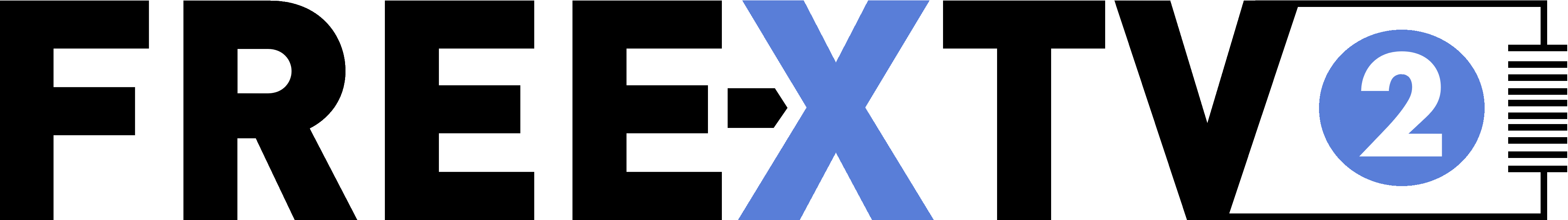 Free X TV 2 Mihsign Vision Fandom