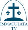 Immaculata TV (2023-.n.v.)
