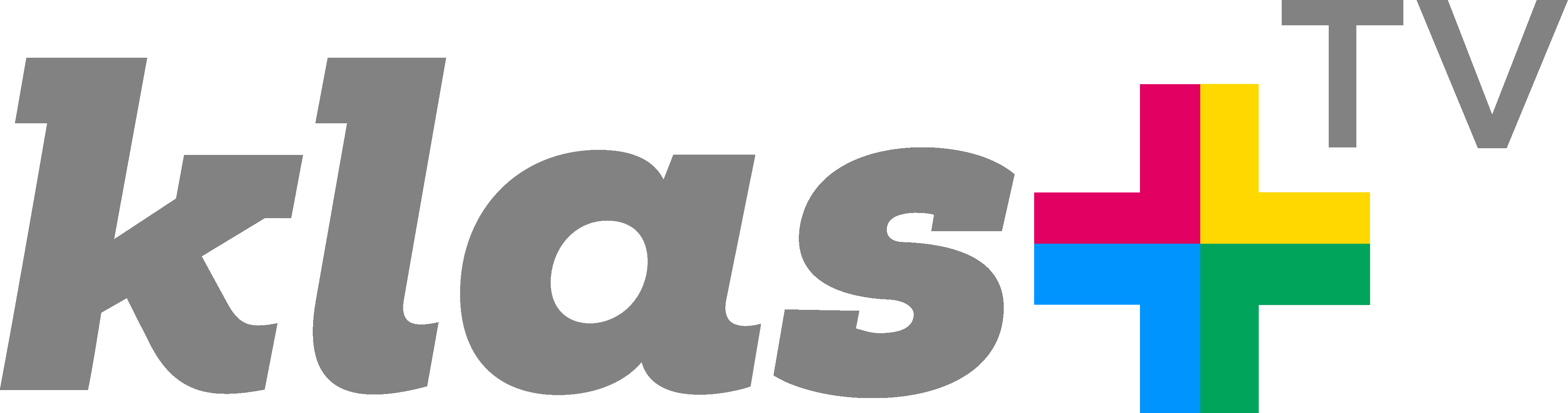 KLAS-TV - Wikipedia