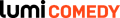 Lumi Comedy (2019-.n.v.)