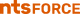 NTS Force (2024-.n.v.)