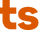 NTS Force