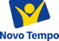 Novo Tempo (2015-.n.v.)