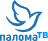Paloma TV (2021-.n.v.)
