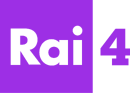Current logo (2016-present)