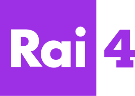 Rai 4 (2016-.n.v.)
