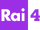 Rai 4