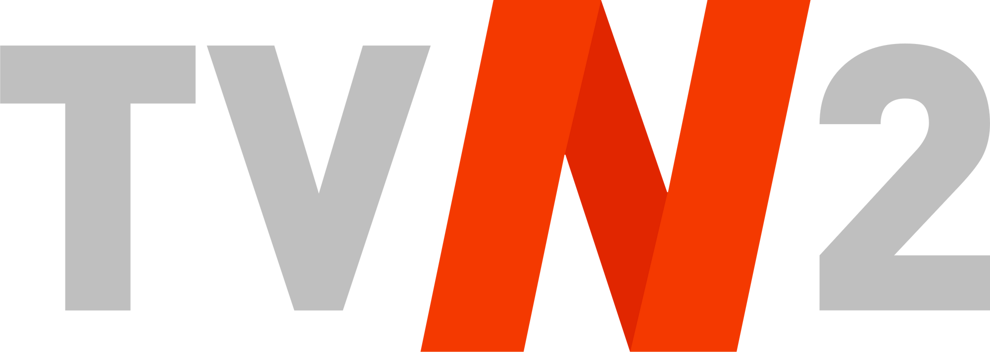 TVN 2