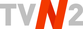 TVN 2 (2016-.n.v.)