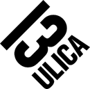 13 Ulica (2013-.n.v.).png (41 KB) Current logo (2017 to present)