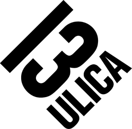 13 Ulica (2013-.n.v.)