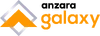 Anzara Galaxy (2018-.n.v.)