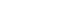 BFM TV (2025-.n.v., belo)