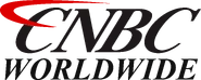 CNBC Worldwide (1995-1996).png (280 KB) First logo (1996)