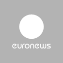 Euronews (2008-2016).png (55 KB) Fourth logo (2008 to 2016)