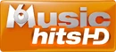 HD logo (2012)