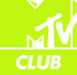 MTV Club