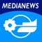 Medianews (2006-2011)
