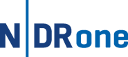 Current logo (2016 to present)