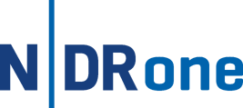 NDR One (2016-.n.v.)