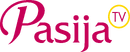 First logo (1998 to 2002)