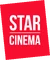 Star Cinema (2016-.n.v.)
