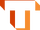 Teori TV