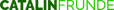 Catalin Frunde (2020-.n.v.)