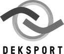 DekSport (1990-1996, cerno-belo).png (448 KB) Second logo in black and white.