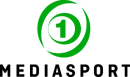 Mediasport 1 (1997-2006).png (86 KB) Third logo (1997 to 2006)