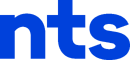 Current logo (2024 to present)
