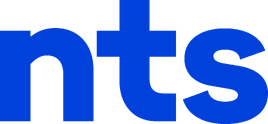 NTS (2024-.n.v.)