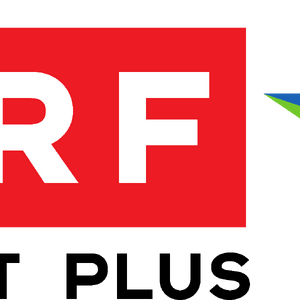 Orf Sport Mihsign Vision Fandom