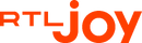 RTL Joy (2020-.n.v.).png (106 KB) Fifth logo (2020 to 2023)