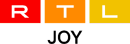 RTL Joy (2023-.n.v.).png (24 KB) Current logo (2023 to present)