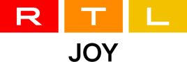 RTL Joy (2023-.n.v.)