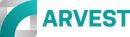 Current logo (2021 to present)