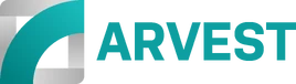 STB Arvest (2021-.n.v.)