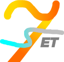 Sixth logo (1993 to 1996)