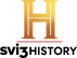 Svi3 History (2023-.n.v.)