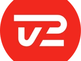 TV2 (Denmark)