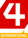 Fifth logo (2015 to 2019)