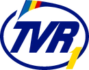 Tenth logo (1994 to 1998)