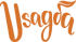 Usagda (2018-.n.v.)