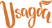 Usagda (2018-.n.v.)