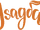 Usagda