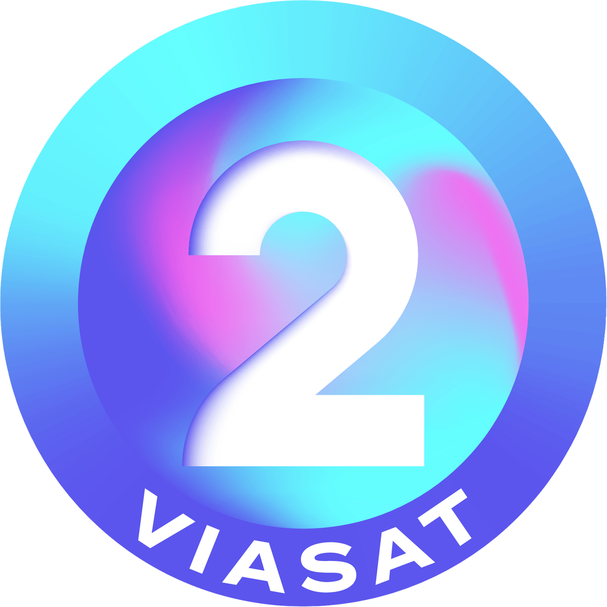 Viasat 2 | Mihsign Vision | Fandom